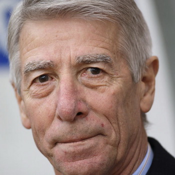 Валерий Непомнящий