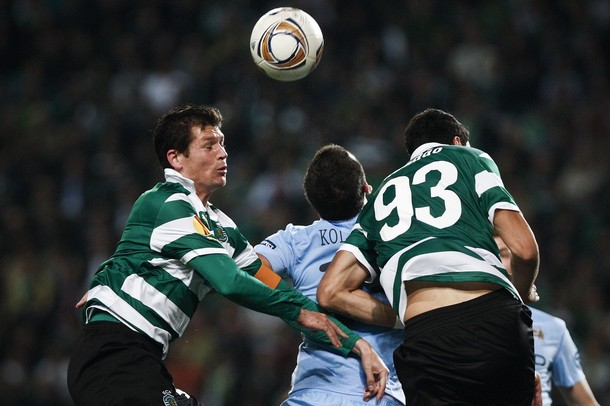 фото Getty Images