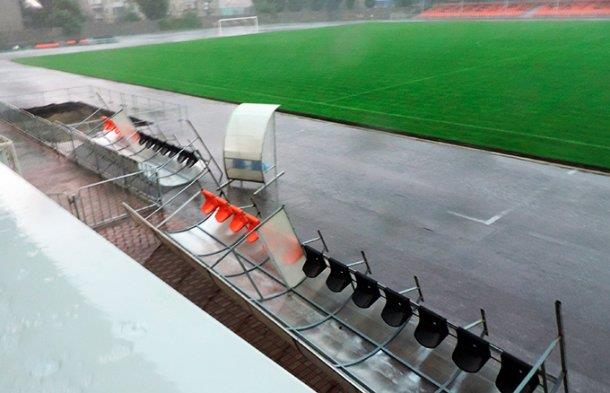 Фото gornyak-sport.net