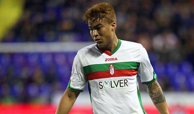 Пеньяранда