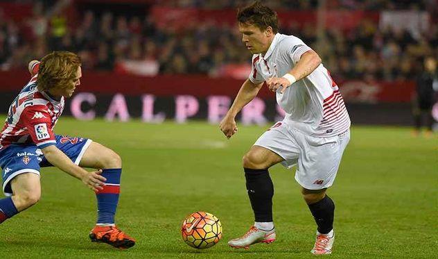 Коно против Халиловича