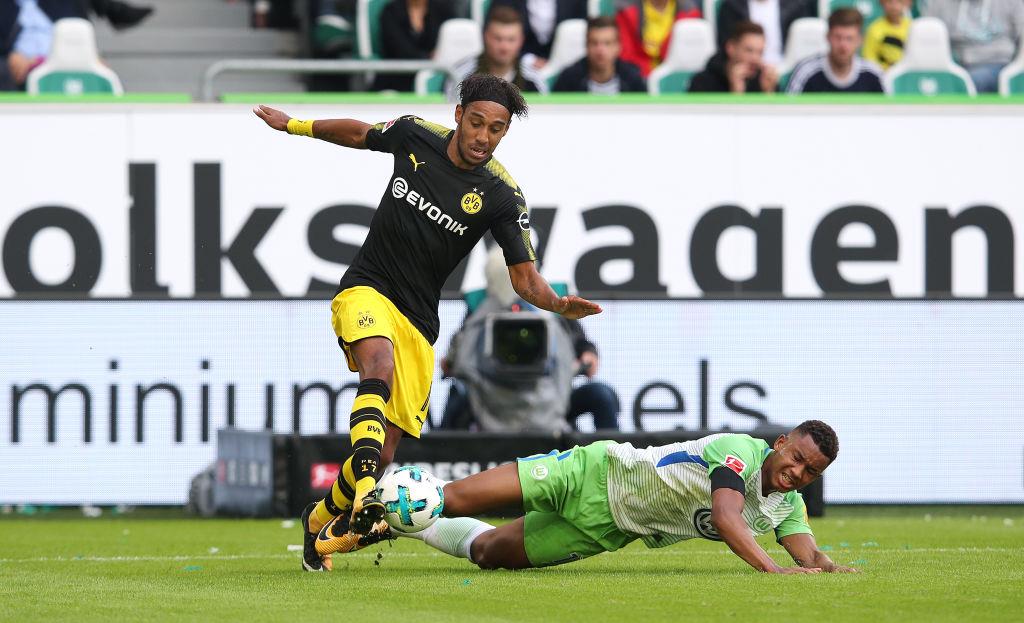 фото: Getty Images