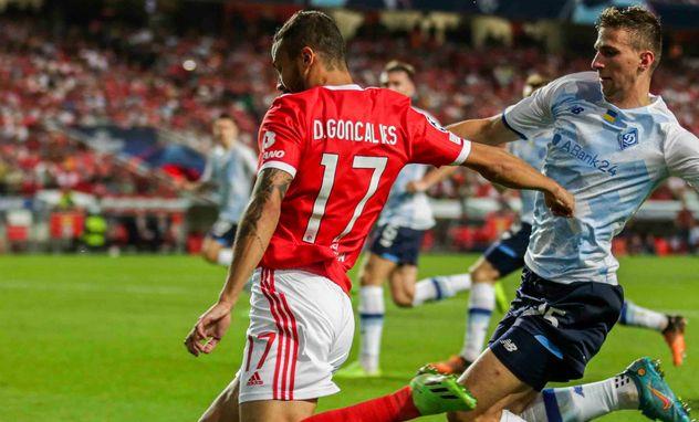 slbenfica.pt