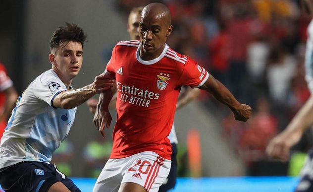 slbenfica.pt