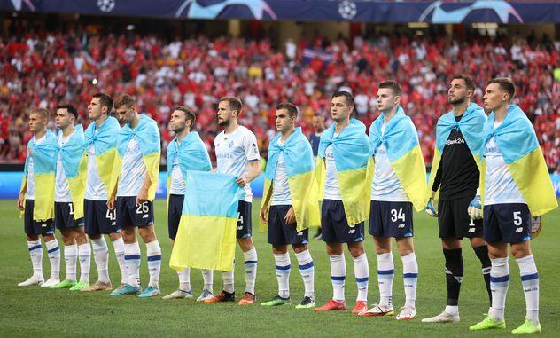 slbenfica.pt