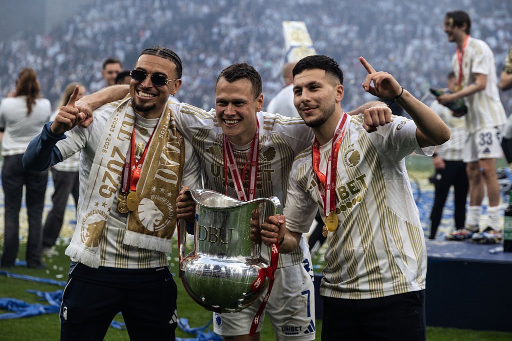 Руні, getty images