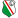 Легия