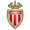 Монако