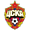 ЦСКА М