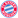 Бавария
