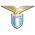 Лаціо