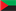 Мартініка