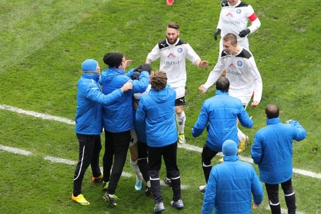 фото olimpik.com.ua