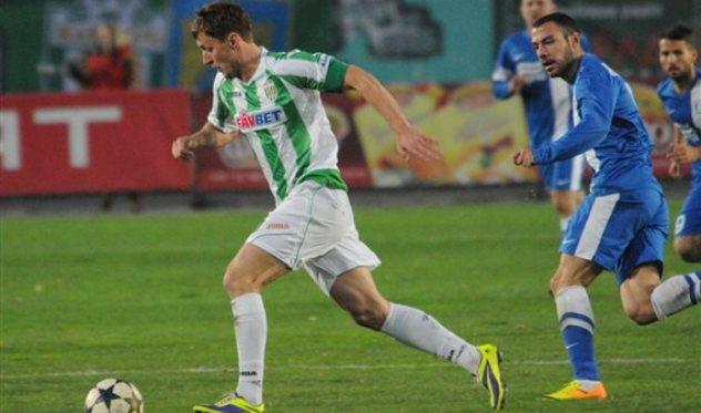 фото Football.ua