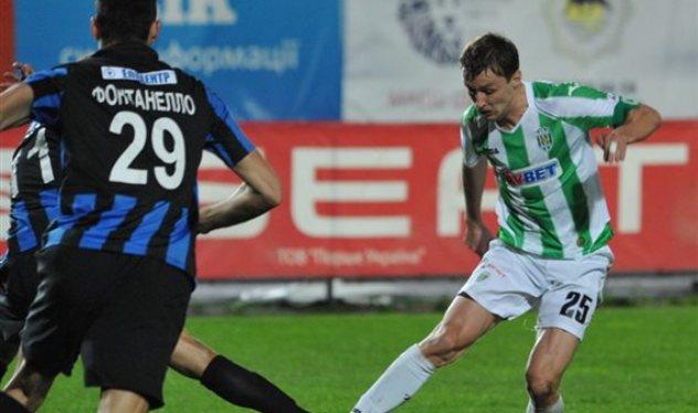 фото Football.ua