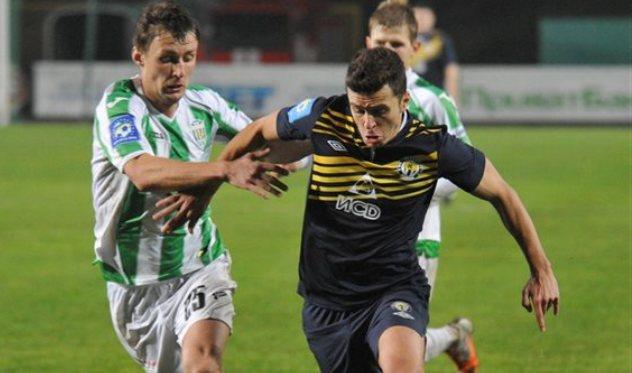 фото Football.ua