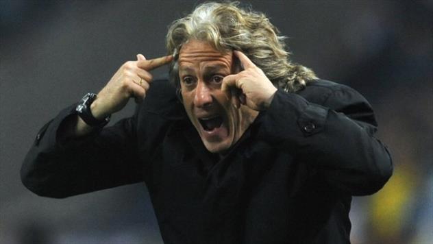 фото Getty Images