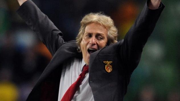 фото Getty Images