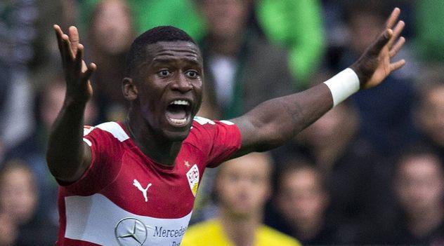 Антонио Рюдигера должен вдохновить вызов в сборную Германии