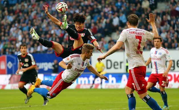 фото getty images