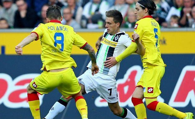 фото getty images