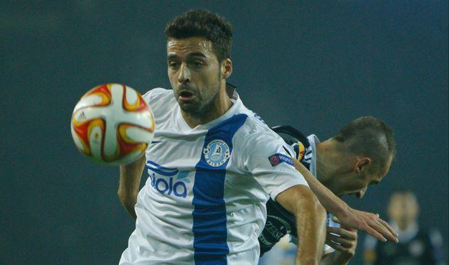 фото fcdnipro.ua