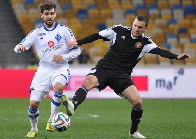 Владимир Приемов