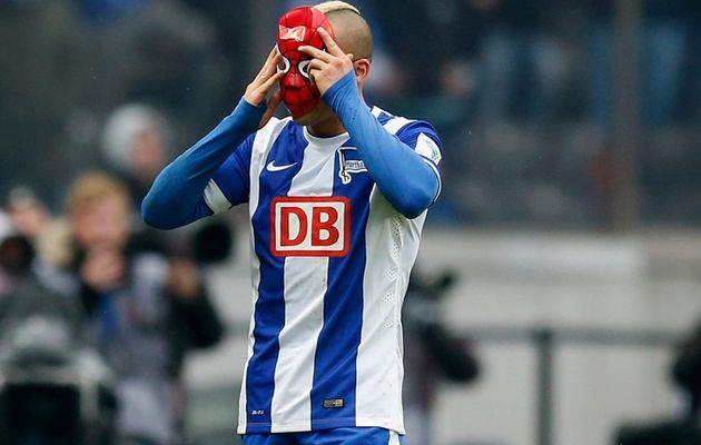 Это превращается в мейнстрим, фото getty images