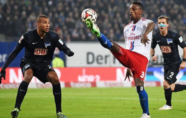 фото getty images