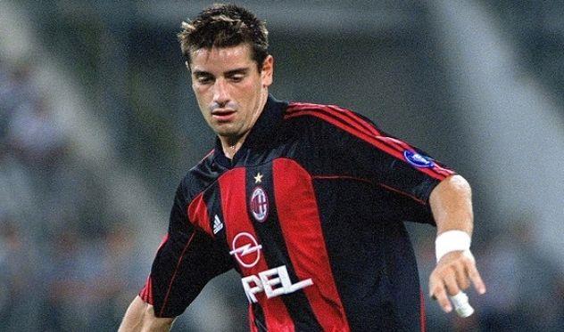 spaziomilan.it