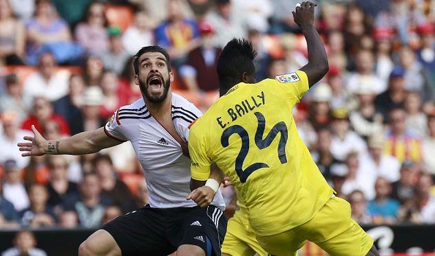 tuttocalcioestero.it