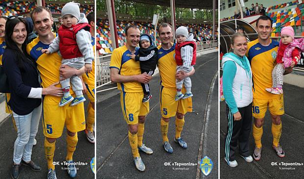 фото fc.ternopil.ua