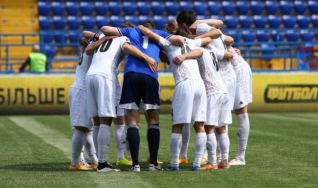 фото Football.ua