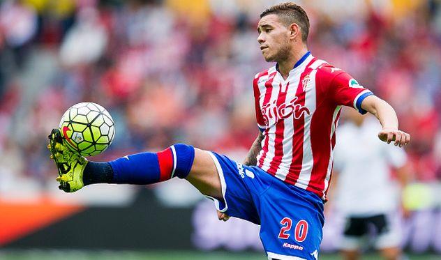 Без Санабрии будет сложновато, getty images