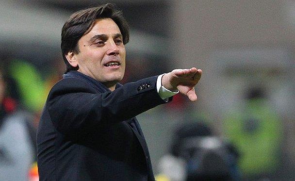 Винченцо Монтелла