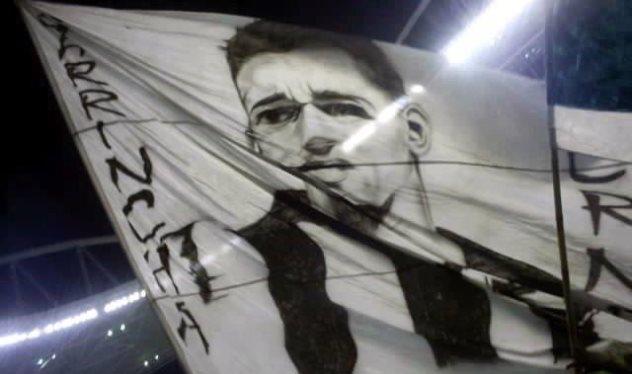 Гаррінча, wordpress.com