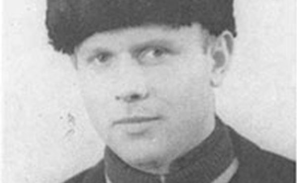 Эдуард Стрельцов во время отбывания тюремного срока, e-reading.club