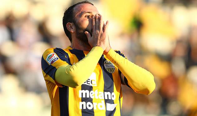 Джампаоло Паццини