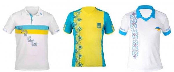 Описание: D:\Максим\Max agency\Вышиванки\Образцы\Моя збірна\1.jpg