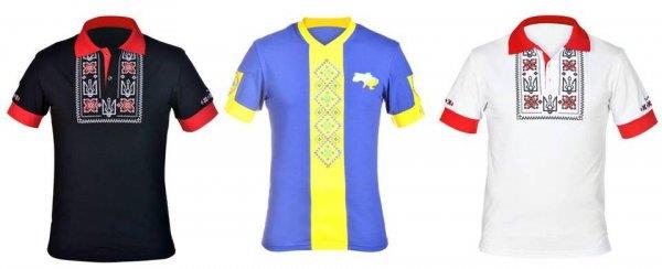 Описание: D:\Максим\Max agency\Вышиванки\Кубертен\Photo\ukr111.jpg