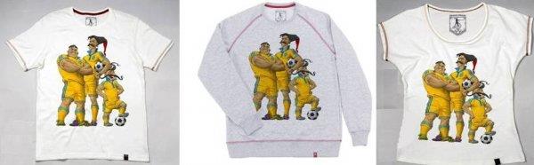 Описание: D:\Максим\Max agency\Вышиванки\Кубертен\Photo\Казаки.jpg