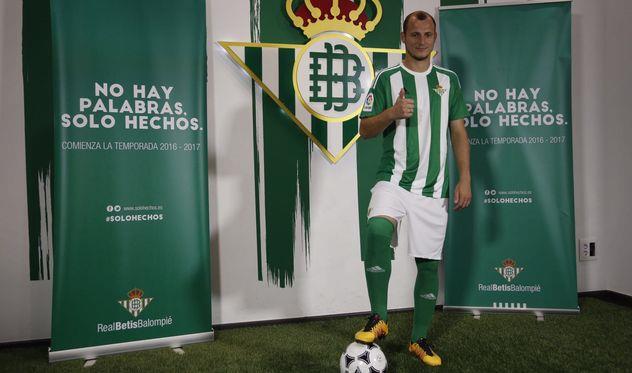 Роман Зозуля