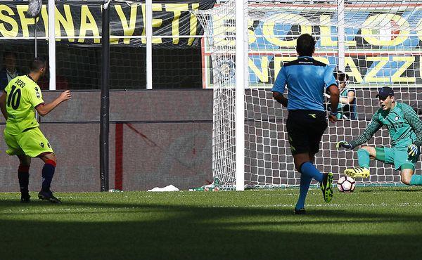 corrieredellosport.it/