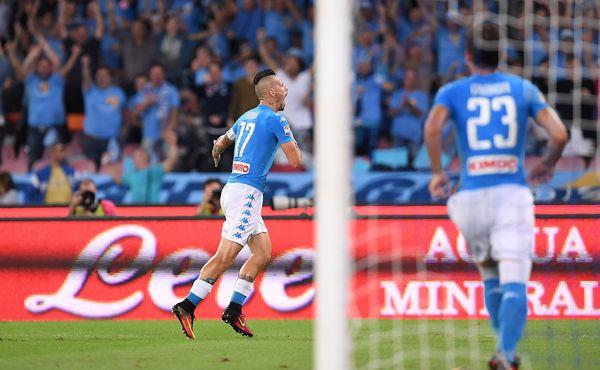 corrieredellosport.it