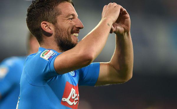 corrieredellosport.it