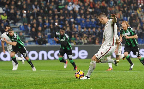 corrieredellosport.it