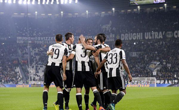 corrieredellosport.it