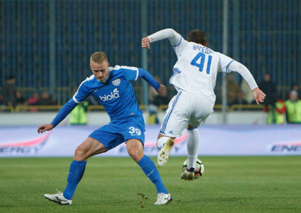 fcdnipro.ua