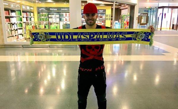 Хесе, lequipe.fr