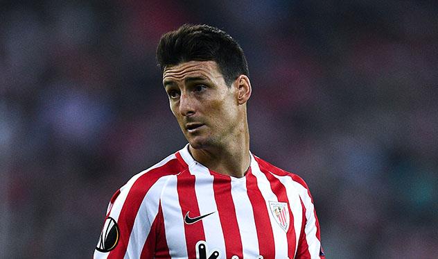 Ариц Адуриц, getty images Ариц Адуриц, getty images